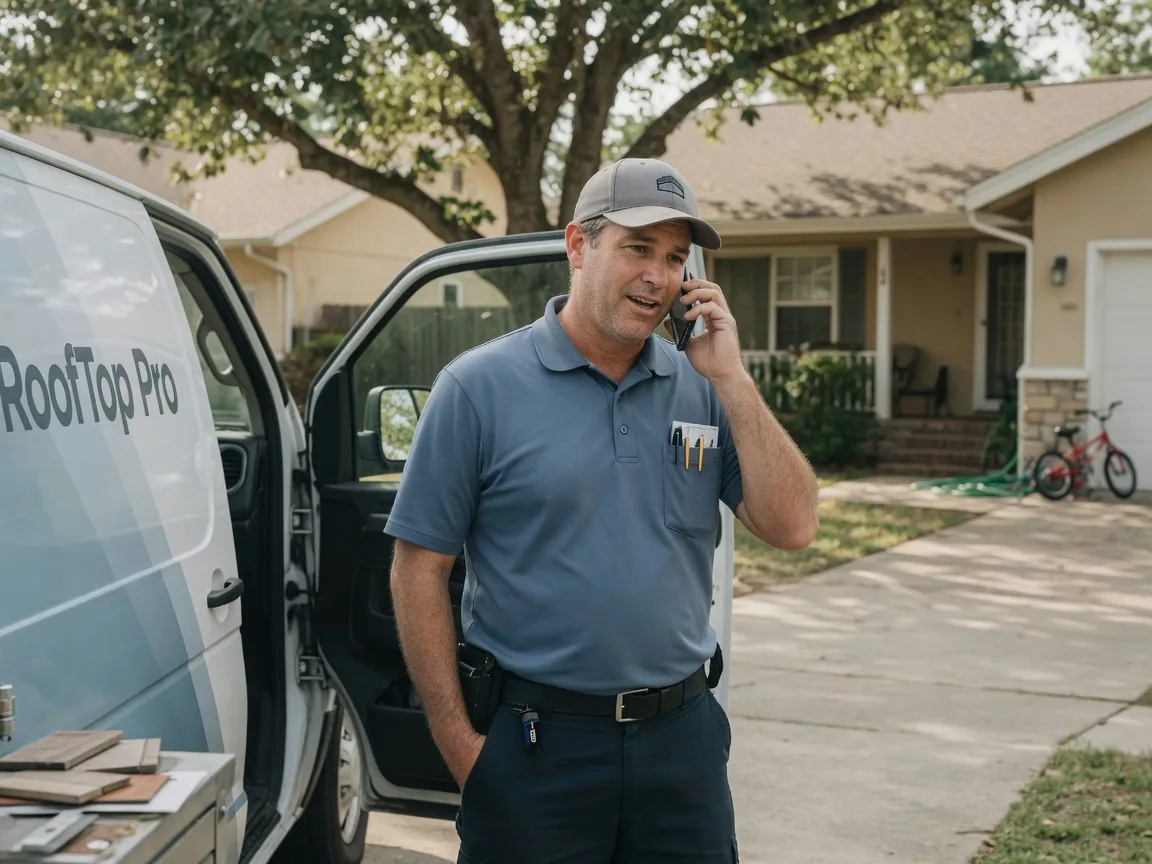 Roof Repair York, SC FAQs